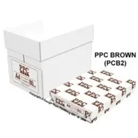 A4 photocopy paper